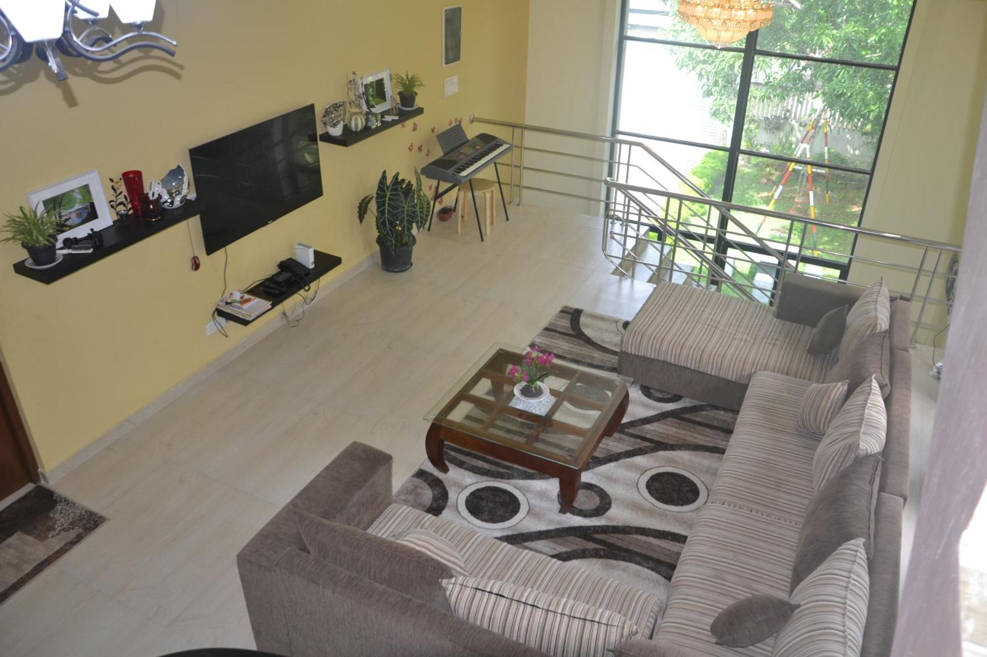 Wis Villa Galle Exterior foto