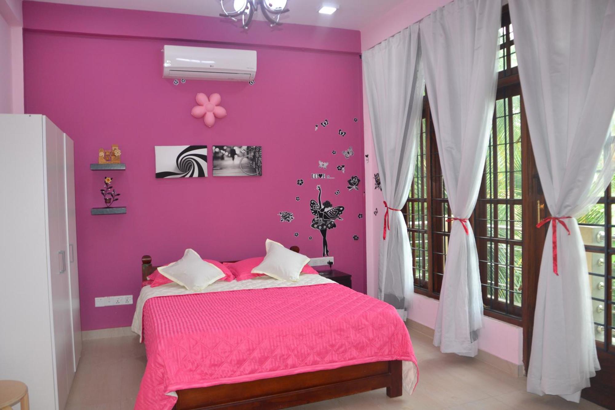 Wis Villa Galle Exterior foto
