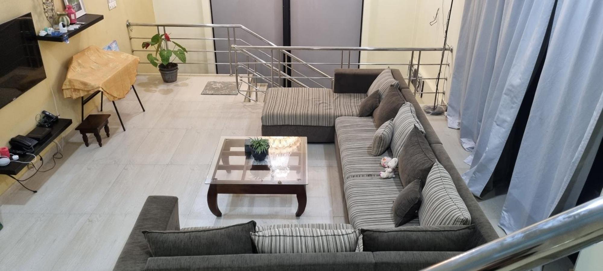 Wis Villa Galle Exterior foto